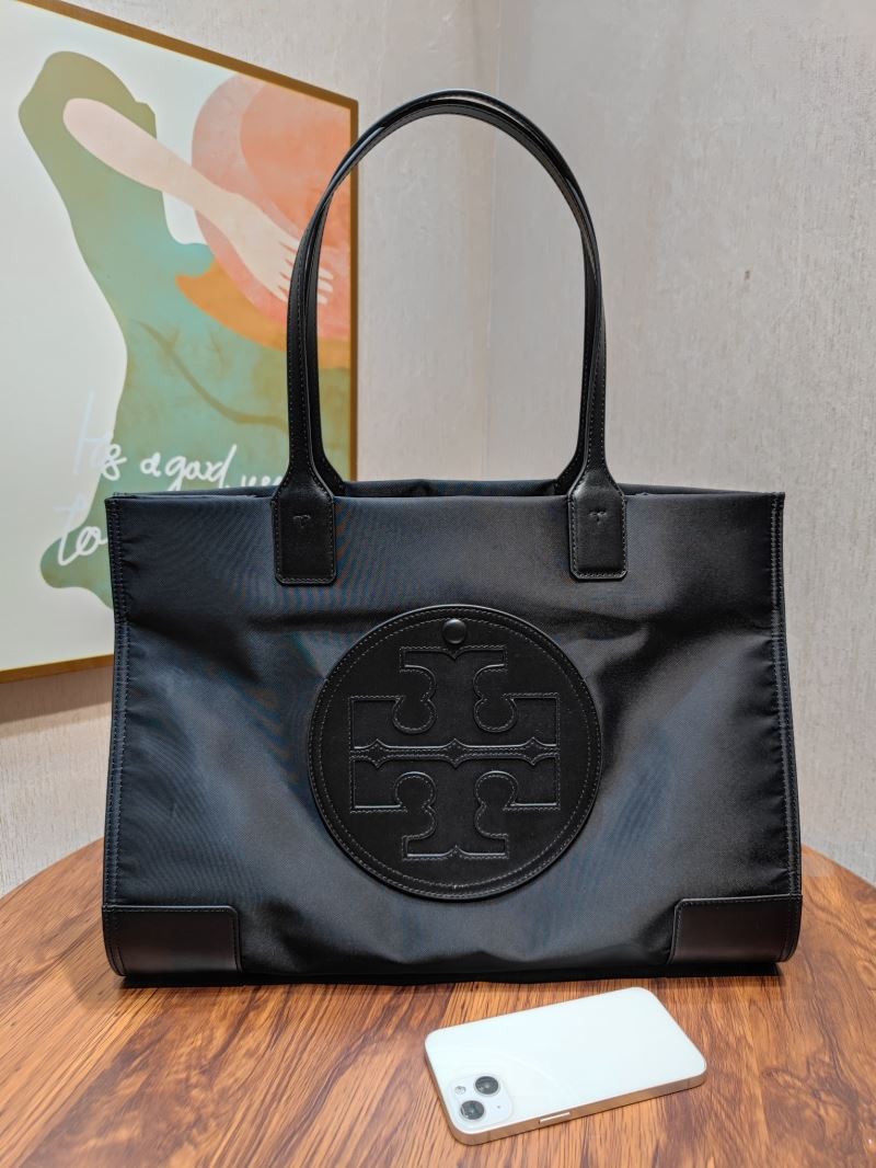 Tory Burch Shopping Bags